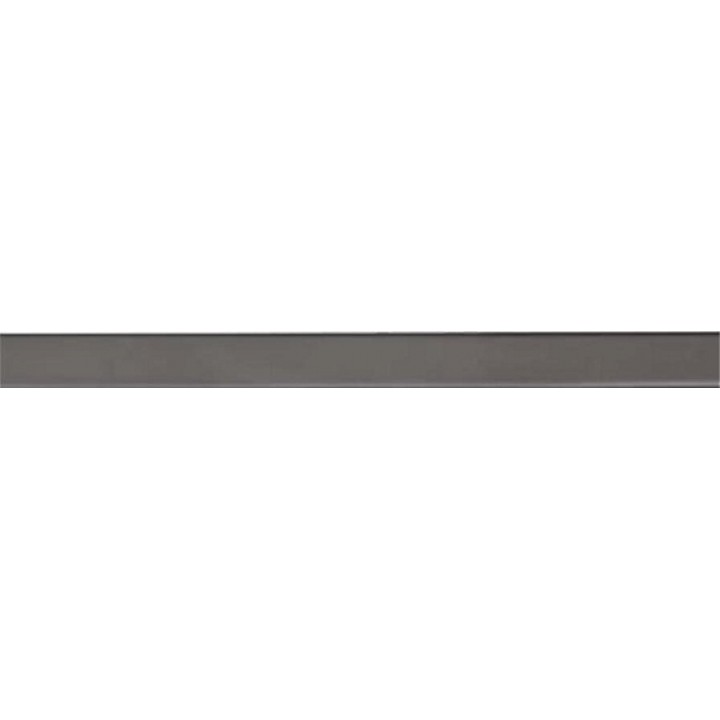 Дизайнерский комплект Kuppersbusch DK 3802 Black Chrome