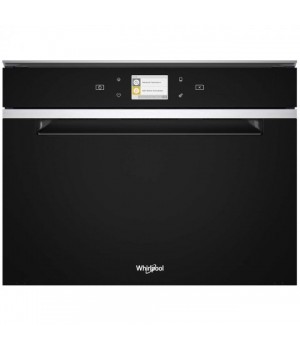 Встраиваемая микроволновая печь Whirlpool W9I MW261