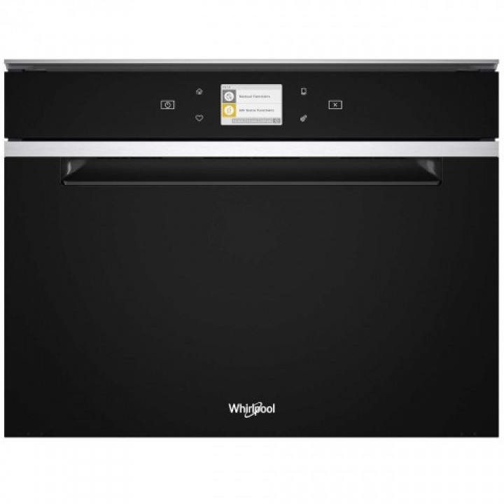 Встраиваемая микроволновая печь Whirlpool W9I MW261