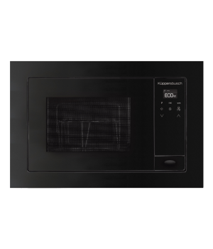 Микроволновая печь Kuppersbusch M 6120.0 S