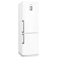 Холодильник Vestfrost VF 185 EW