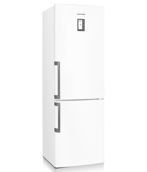 Холодильник Vestfrost VF 185 EW