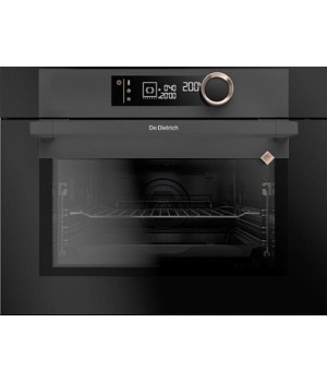 Духовой шкаф De Dietrich DKP7320A