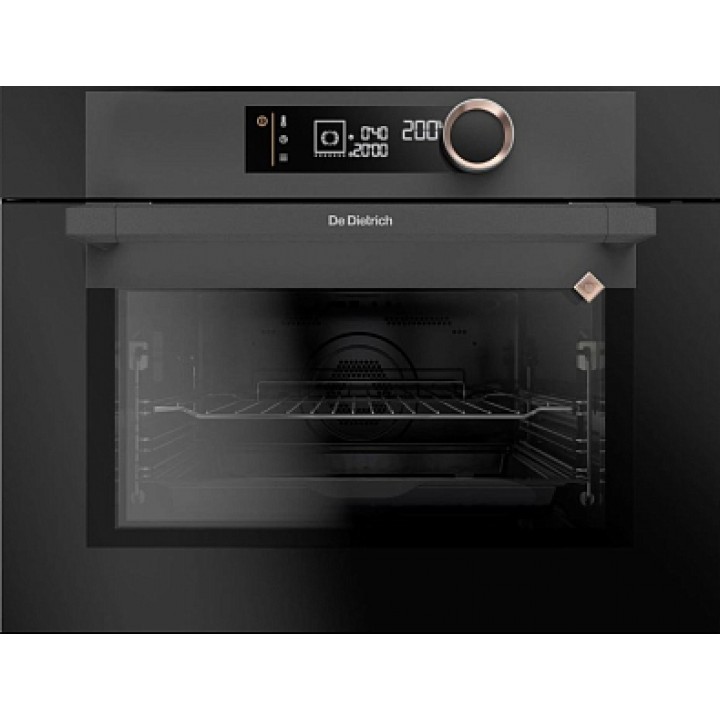 Духовой шкаф De Dietrich DKP7320A