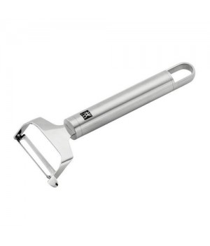 37160-008 Овощечистка Y-образная ZWILLING Pro, 166 мм