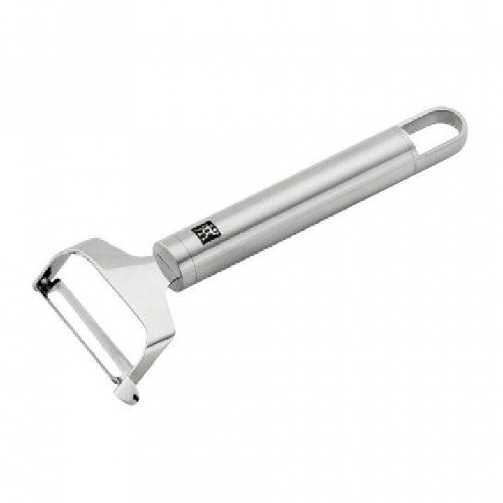 37160-008 Овощечистка Y-образная ZWILLING Pro, 166 мм