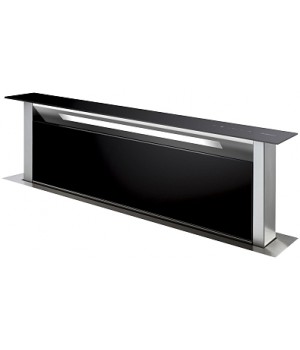 Вытяжка De Dietrich DHD7261B