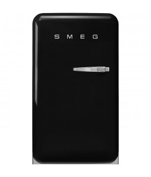 Холодильник Smeg FAB10LBL5