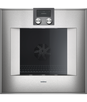 Духовой шкаф Gaggenau BO421112