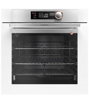 Духовой шкаф De Dietrich DOP7350W