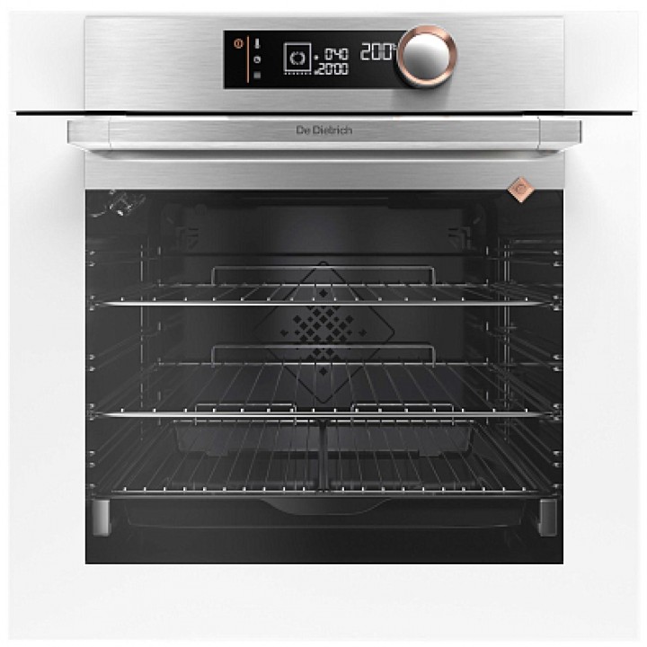 Духовой шкаф De Dietrich DOP7350W