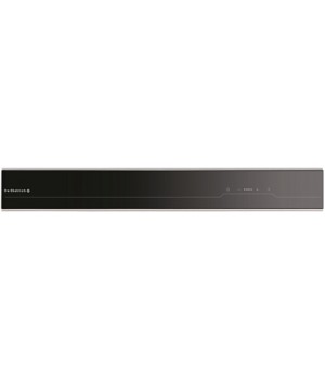 Вытяжка De Dietrich DHD1100X