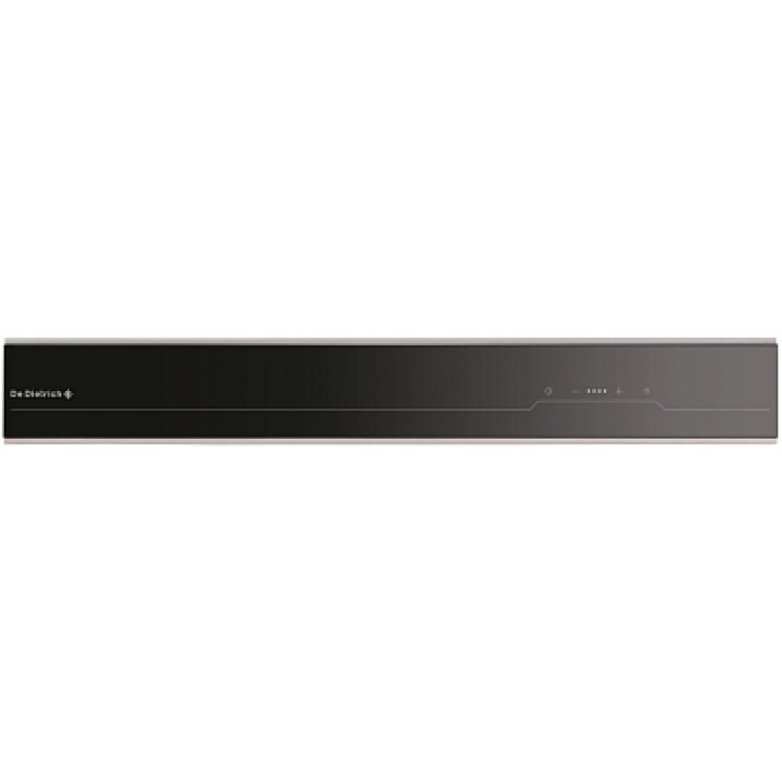 Вытяжка De Dietrich DHD1100X