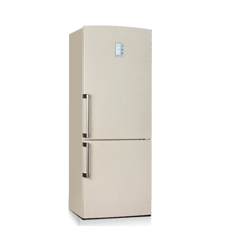 Холодильник Vestfrost VF 466 EB