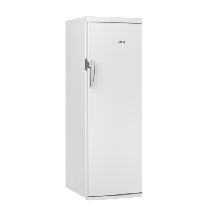 Холодильник Vestfrost VF 320 W