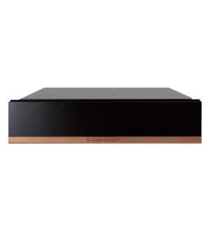 Подогреватель посуды Kuppersbusch CSW 6800.0 S7 Copper