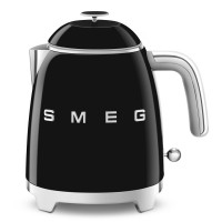 Чайники Smeg KLF05BLEU