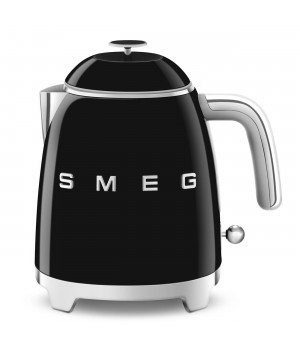 Чайники Smeg KLF05BLEU