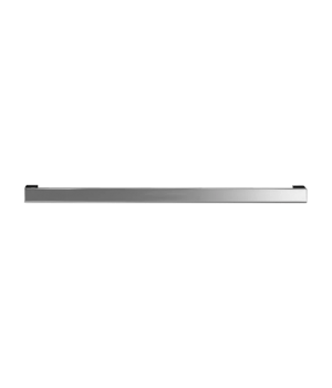 Дизайнерский комплект Kuppersbusch DK 8803 Silver Chrome
