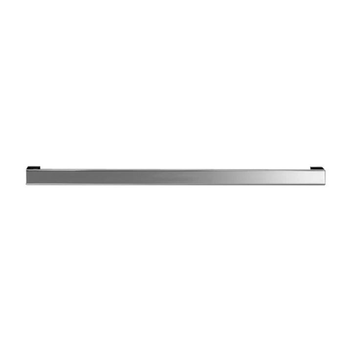Дизайнерский комплект Kuppersbusch DK 8803 Silver Chrome