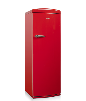 Холодильник Vestfrost VF 340 R
