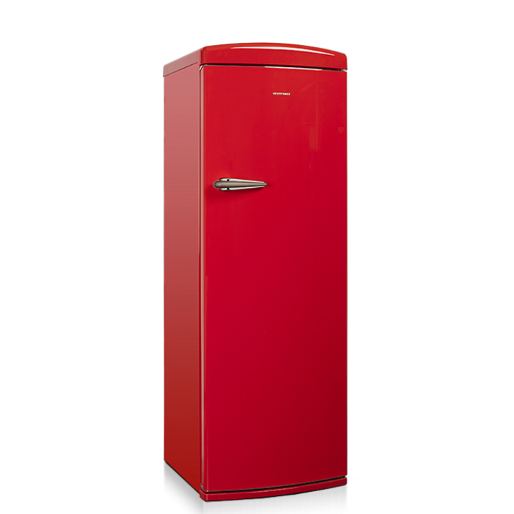 Холодильник Vestfrost VF 340 R