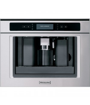 Кофемашина KitchenAid KQXXX 45600