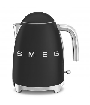 Чайники Smeg KLF03BLMEU