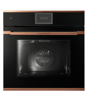 Духовой шкаф Kuppersbusch B 6850.0 S7 Copper