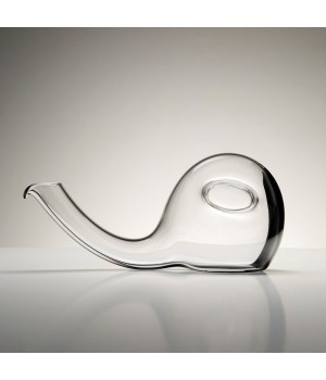 Декантер эскаргот (улитка) Riedel Decanters 2011/02