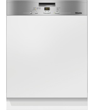 Посудомоечная машина Miele G 4910 SCI