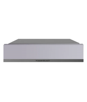 Подогреватель посуды Kuppersbusch CSW 6800.0 G9 Shade of Grey