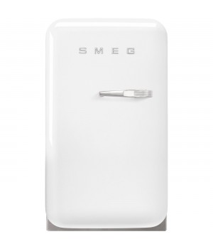 Холодильник Smeg FAB5LWH5