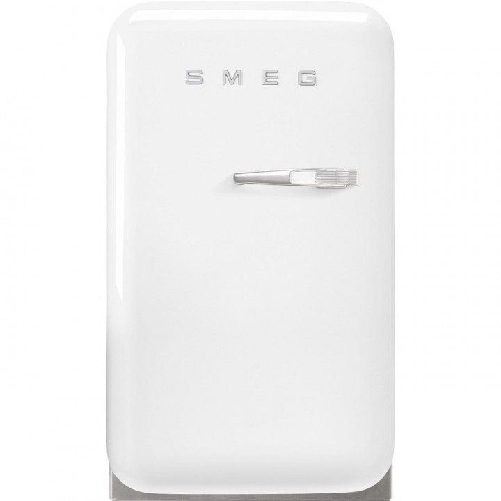 Холодильник Smeg FAB5LWH5