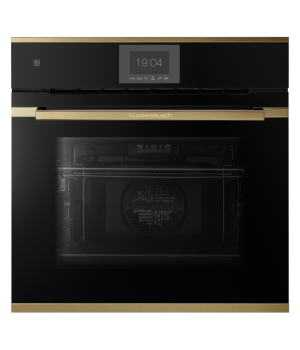 Духовой шкаф Kuppersbusch B 6550.0 S4 Gold
