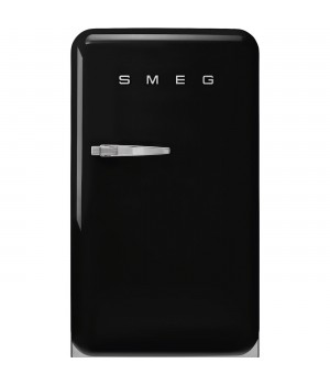 Холодильник Smeg FAB10RBL5