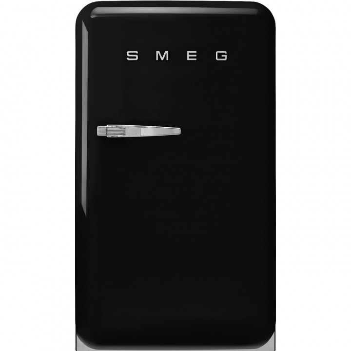 Холодильник Smeg FAB10RBL5