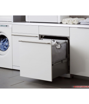 Сортировочная секция Asko HSO5702W