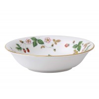 50105502031 Пиала для завтрака 15.5 см, "Wild Strawberry", Wedgwood