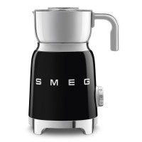 Вспениватель молока Smeg MFF11BLEU