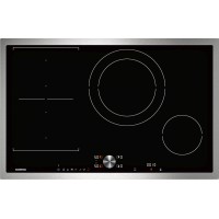 Индукционная рабочая поверхность GAGGENAU CI282110