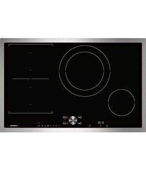 Индукционная рабочая поверхность GAGGENAU CI282110