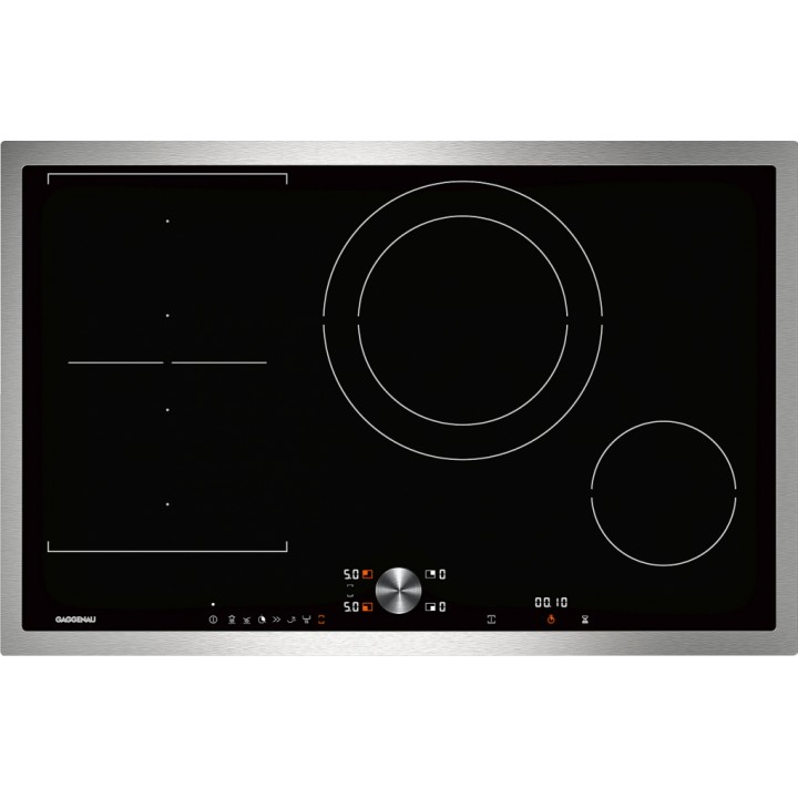 Индукционная рабочая поверхность GAGGENAU CI282110