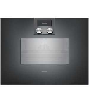  Духовой шкаф  GAGGENAU BS471102