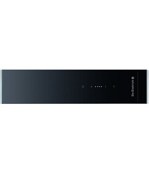 Вытяжка De Dietrich DHD1101X