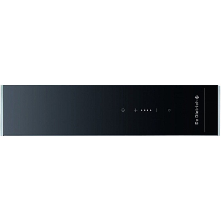Вытяжка De Dietrich DHD1101X