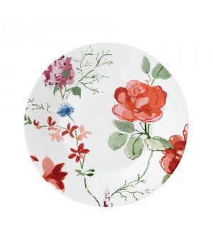 40015353 Тарелка, 23 см, "Floral", Wedgwood