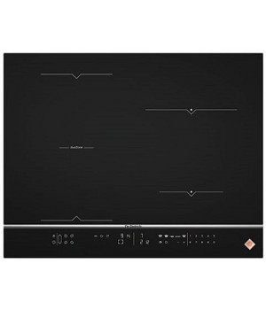 Варочная панель De Dietrich DPI7682X