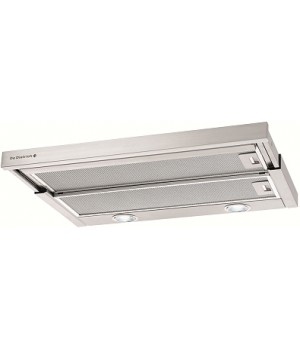 Вытяжка De Dietrich DHT1156X