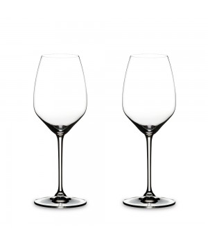 RIEDEL 4441/15 Набор фужеров 2 шт Riesling 460 мл, коллекция Extreme, хрустальное стекло